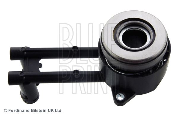 Central Slave Cylinder, clutch (ADF123609)