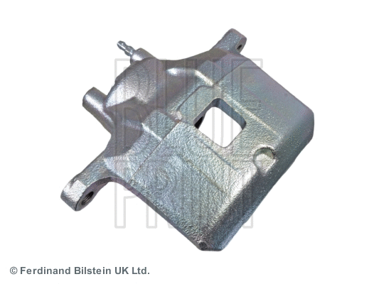 Brake Caliper (ADC44893)
