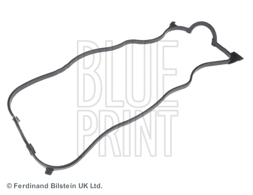 Gasket, cylinder head cover (ADH26719)