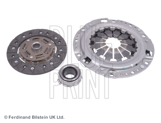 Clutch Kit (ADD63038)