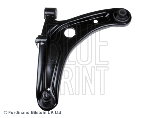 Control/Trailing Arm, wheel suspension (ADH28696)