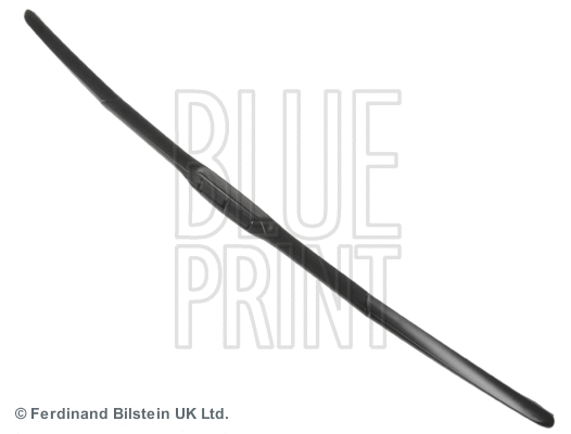Wiper Blade (ADG09749)