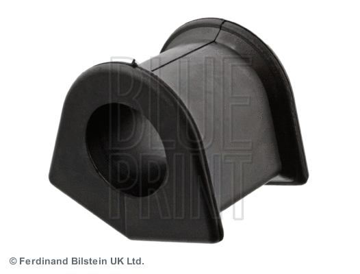 Mounting, stabiliser bar (ADT38021)