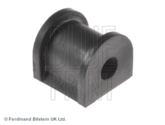 Mounting, stabiliser bar (ADC48080)