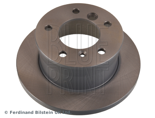 Brake Disc (ADV184355)