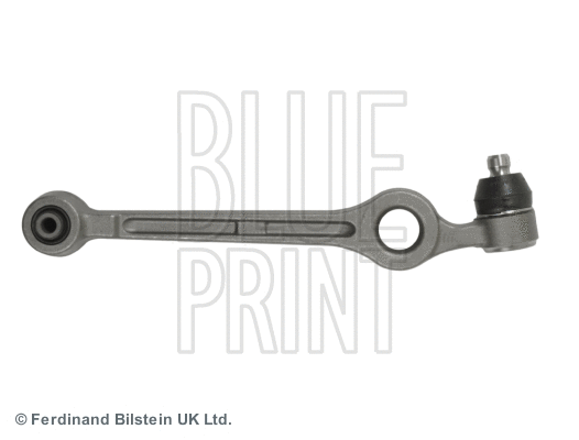 Control/Trailing Arm, wheel suspension (ADM58660C)