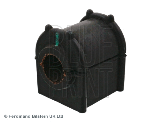 Mounting, stabiliser bar (ADJ138061)