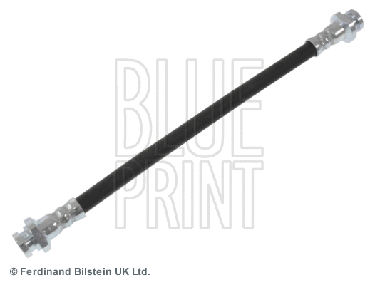 Brake Hose (ADK85358)