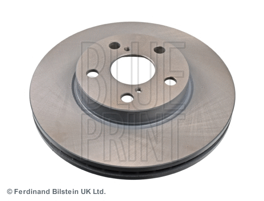Brake Disc (ADT343112)