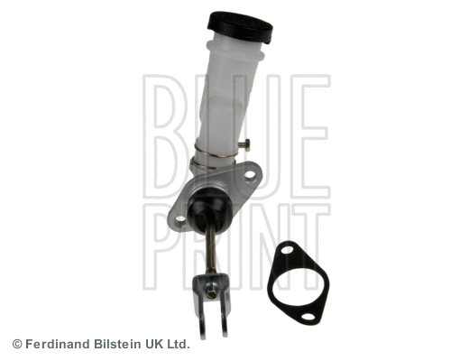 Master Cylinder, clutch