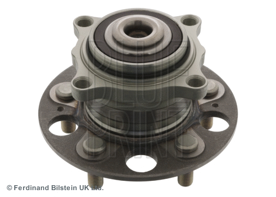 Wheel Bearing Kit (ADH28360)