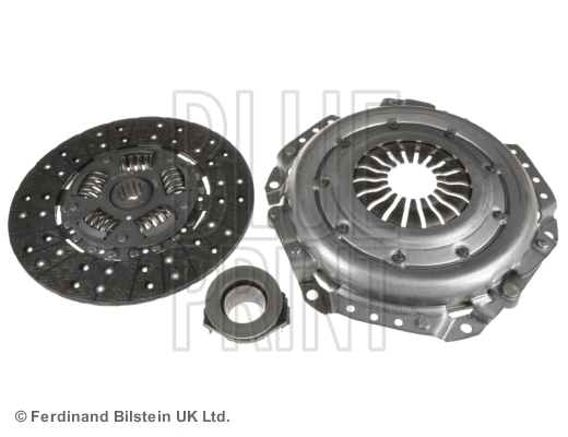 Clutch Kit (ADA103015C)