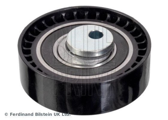 Tensioner Pulley, timing belt (ADBP760096)