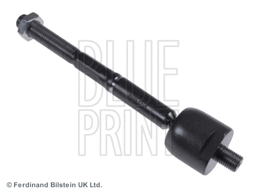 Inner Tie Rod (ADM58793)