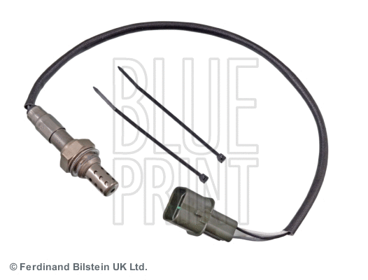 Lambda Sensor (ADG070137)