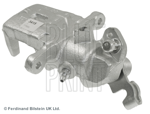 Brake Caliper (ADG04573R)