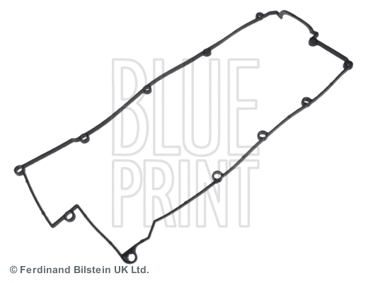 Gasket, cylinder head cover (ADG06720)