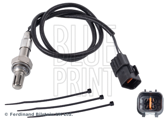 Lambda Sensor (ADG07086)