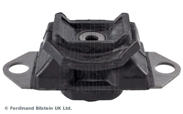 Mounting, engine (ADBP800383)