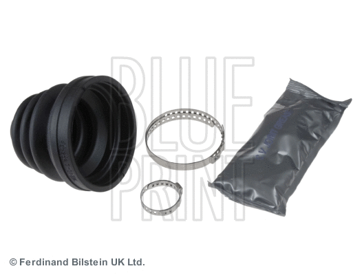 Bellow Kit, drive shaft (ADM58128)