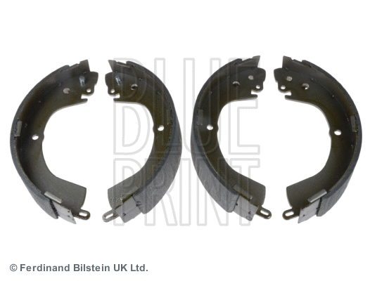 Brake Shoe Set (ADC44130)
