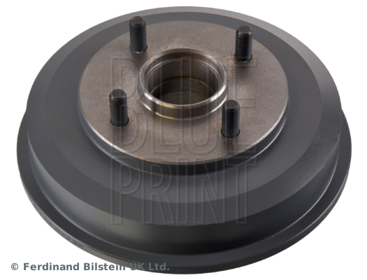Brake Drum (ADBP470022)