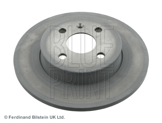 Brake Disc (ADW194319)