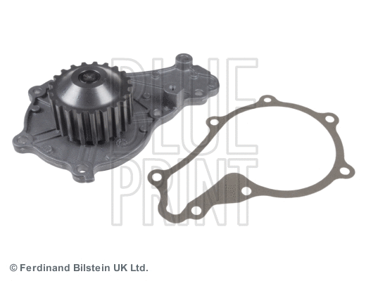 Water Pump, engine cooling (ADM59139)