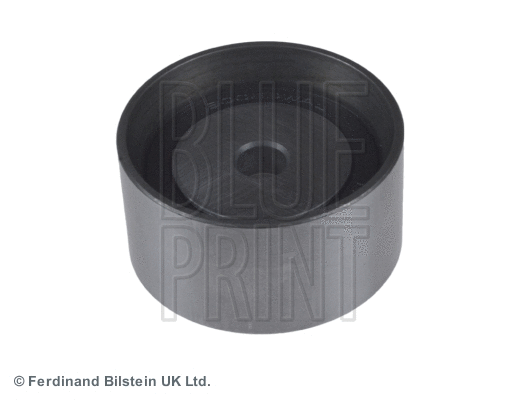Deflection/Guide Pulley, timing belt