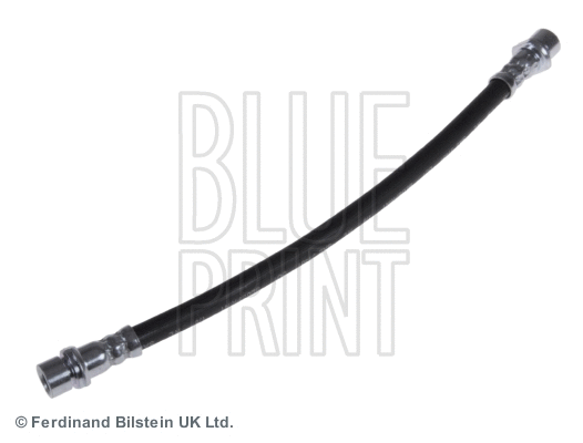 Brake Hose (ADT353158)