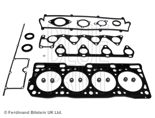 Gasket Kit, cylinder head (ADM56220)