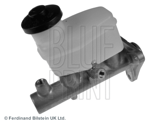 Brake Master Cylinder (ADT35143)