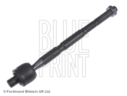 Inner Tie Rod (ADG08770)