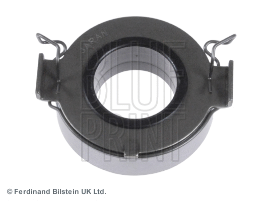 Clutch Release Bearing