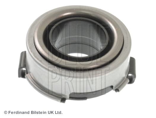 Clutch Release Bearing (ADM53313)