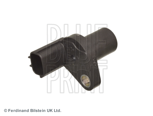 Sensor, crankshaft pulse (ADK87204)