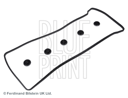Gasket, cylinder head cover (ADH26733)