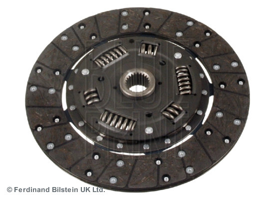 Clutch Disc (ADF123105)