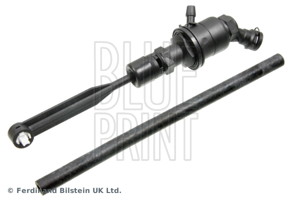 Master Cylinder, clutch (ADBP340008)