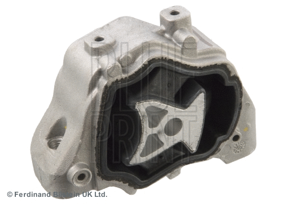 Mounting, engine (ADJ138074)