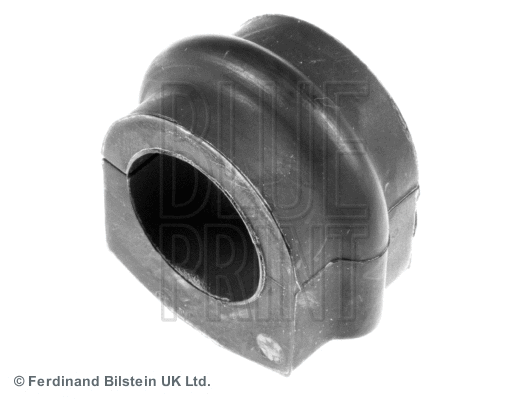 Mounting, stabiliser bar (ADN180507C)