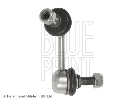 Link/Coupling Rod, stabiliser bar (ADC48510)