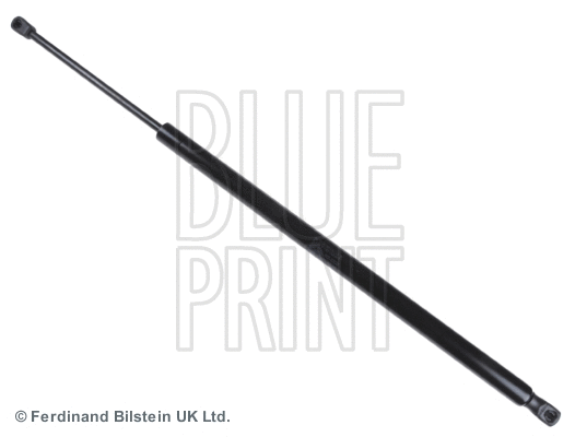 Gas Spring, boot/cargo area (ADA105808)