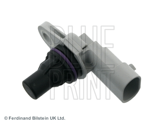 Sensor, camshaft position (ADK87220)
