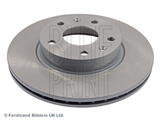 Brake Disc (ADJ134330)