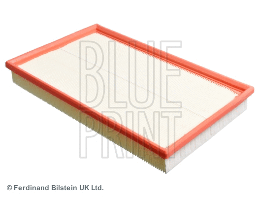 Air Filter (ADW192210)