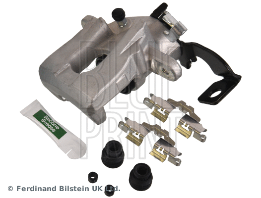 Brake Caliper (ADT345127)