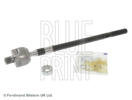 Inner Tie Rod (ADG087151)
