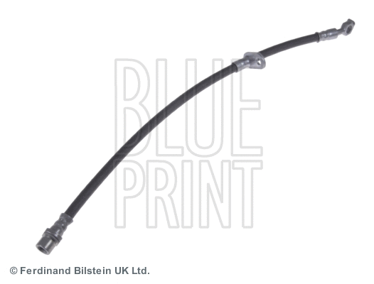 Brake Hose (ADT353258)