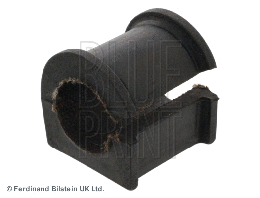 Mounting, stabiliser bar (ADJ138057)